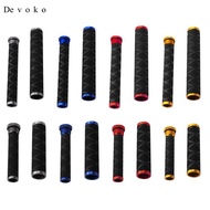 [Devoko] Fishing knot puller tool, fishing knot knot tool, fishing Fg GT knot puller, for