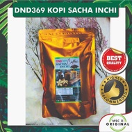 DND369 COFFEE SACHA INCHI 20G X 12 SACHET EX 12/2025 CLEARANCE STOCK