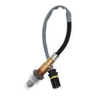 11787544655 Oxygen Sensor For BMW X1 2.0L 1997CC, 323i 2.5L 2497CC, 525i 530xi 3.0L 2996CC Car Acces