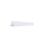 Philips 3.6W Essential SmartBright Slim Batten T5 Led Light Set BN068C L300mm |Genuine Philips|