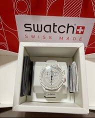 Sell 💥Snoopy - Omega x Swatch
