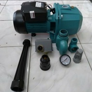 Baru Pompa Air JetPump DABKING / DABITALY 370