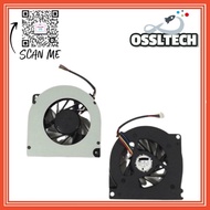 ASUS K72 K72JR K72F K42JT K72JU K42F A72J FAN