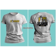 fashion 2025 Fr2 X Xlarge Casual Streetwear T-shirt (microfiber T-shirt) Outdoor T-shirt 100% Microf