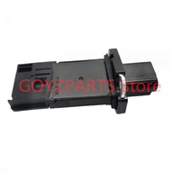6C11-12B579-AA AFH70M-54 9658127480 9657127480 Mass Air Flow MAF Meter Sensor For Ford Europe Galaxy