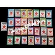 S1NI! Pewarna Baju Wantek Warna Putih Per Pack