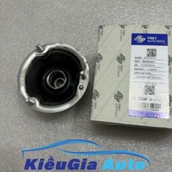 BMW 316i 328i E90 2007-2011 front shock absorber 31336760943