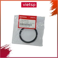 Winner V1 Fuel Tank Seal (2016-2018) (17518GHB603)