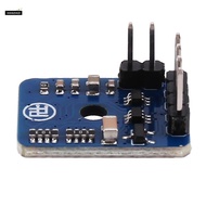 Electronic Accessories for AS7341 Visible Spectrum Infrared Color Spectrometer Sensor Module