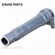 Marine Parts 682-42521 Shaft Steering PIV for Yamaha Outboard Steering 9.9HP 15HP 1984-1995 682-4252