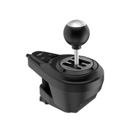 PXN-A7 Gaming Gear Shifter