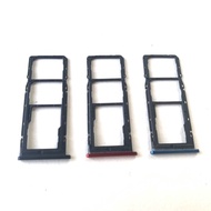 Vsmart Star 3 V330 sim tray, brand new