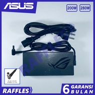 Asus ROG Zephyrus GA503 GA503Q GA503QC GA503QE GA503QM GA503QR GA503QS GA503R GA503RS