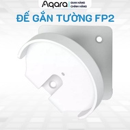 Wall corner mount for Aqara FP2 sensor - Genuine product, sturdy base for neat installation