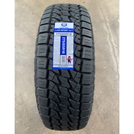 275/65 R18 Leao Tire Thailand | Grit King R/T, Lion Sport A/T (275/65R18)