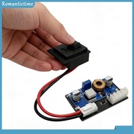 Replacement Type C PSU Mod for PS2 Power Supply Board for PS2 Fat Console Replacement Power Supply S