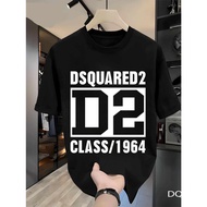 T-Shirts Men's and women's T-shirts DS-Q2 style printed T-shirts HIGH QUALITY 100% cotton At Shop 99