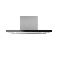 德國寶 - 德國寶 - RDS-9457 90厘米 超薄智能變頻抽油煙機