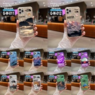SAMSUNG J2 Prime/ J5/ J7/ M54/ M34/ M21/ M15/ M10/ A7 2018 CASE MOTIF PICTURE CODE GWN GWN011-GWN020