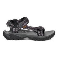 TEVA M TERRA FI 5 UNIVERSAL รองเท้าแตะรัดส้นผู้ชาย