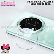 [ GLASS ] Honor X9c 5G / X9b / X9a / X9 4G / X9 5G / X8 / X6b Tempered Glass Lens Protector