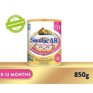 Similac AR Stage 1 - 850g