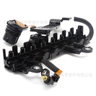 A6MF1 Automatic Transmission Harness 46307-3B650 46307-3B610 For Hyundai For Kia