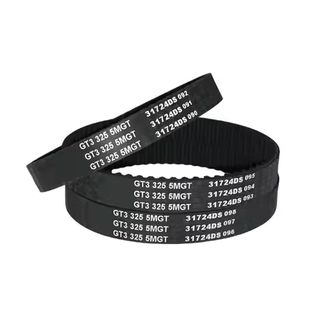 USA GT3 5MGT 200 225 250 265 275 280 285 300 325 330 340 350 360 375 400 410 415 ~ 525 For 3D Printe