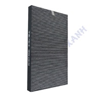 Màng lọc không khí Sharp KC-M401 - Màng lọc hepa Sharp KC-M401 - Lõi lọc không khí sharp - bù ẩm