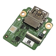 Hot sales USB Power Board For Lenovo ThinkPad T490s 20NX 20NY X390 20Q0 20Q1/Lenovo Legion 5 Pro-16A