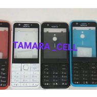 HP Casing Nokia 230 casinghp Nokia jadoel/lamahp