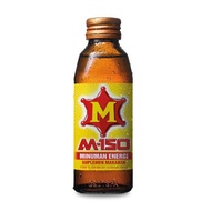 Energy Drink M-150 Supplement Drink 150ml Bottle