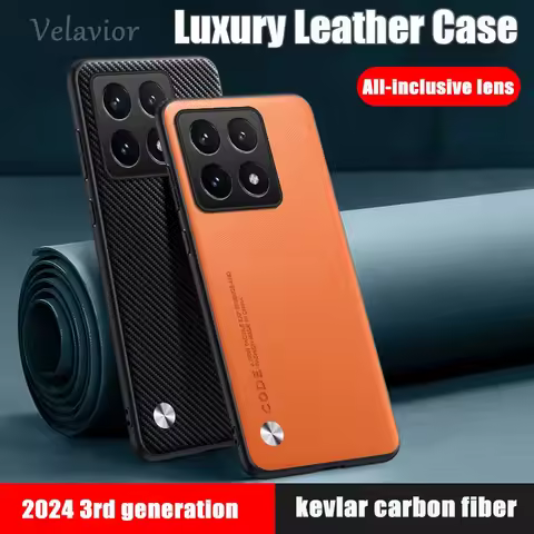 Luxury Case For Xiaomi 14T Pro Silicone Bumper Shockproof Cover Coque For Xiaomi 13T Pro Phone Funda