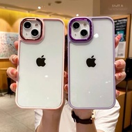 IPHONE 14 series casing