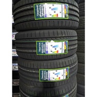 205/45/16 Tristar SportPower 2 Tyre Tayar