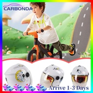 Cartoon Cute Helmet Four Seasons Child Motocross Scooter Sports Helmet Trendy Children Helmet for Kids Youth Schoolchild