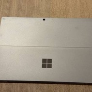(不議價)Surface Pro 7+ LTE i5 16GB RA...