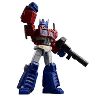 Transformers GV08Blokees - Optimus Prime