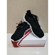 [SALES] PEAK Running Shoes EW92008H