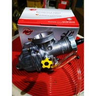 Pe 28 mm carburetor keihin willwood racing Thailand