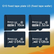 8GB 16GB 64GB 128GB Memory Card SD TF Flash Memory Card for Camera Mobile Phone
