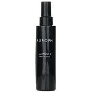 清潔 4 - 多動作（清潔面霜 - 適合所有皮膚類型）