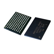 88E1111-B2-BAB1I000 BGA Ethernet Controller Logical Integrated Circuit Brand New Genuine Product