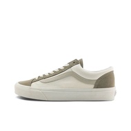 Vans Unisex Style 36 Shoes