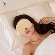 Castor Oil Wrap Pack For Eye Leak-proof Castor Oil Eyes Care Pads For Sleeping
