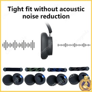 OMG* 1 Pair Ear Pad for AW520H AW720H Headphone Ear Cushion Headphone Earpad Cushion Replacement Acc