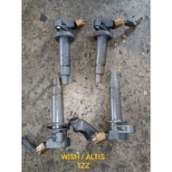 Toyota 1ZZ Altis Plug Coil