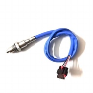 Suitable for Ford Wingbo Oxygen Sensor H1B19G444AA F1FA9G444GA F1FA9G444BA