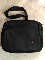 Victorinox Travel Companion Bag