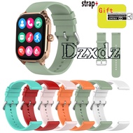 Silicone Strap For H9 Pro Max Smart Watch Band Wristband Replacement Bracelet Sport Wrist Belt